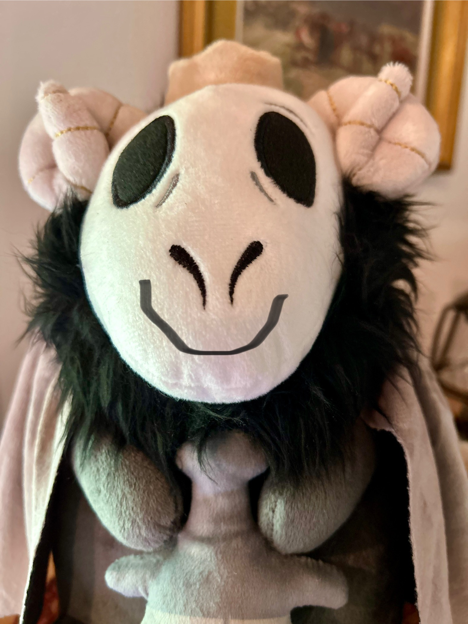 user avatar image for Nancy Stolz