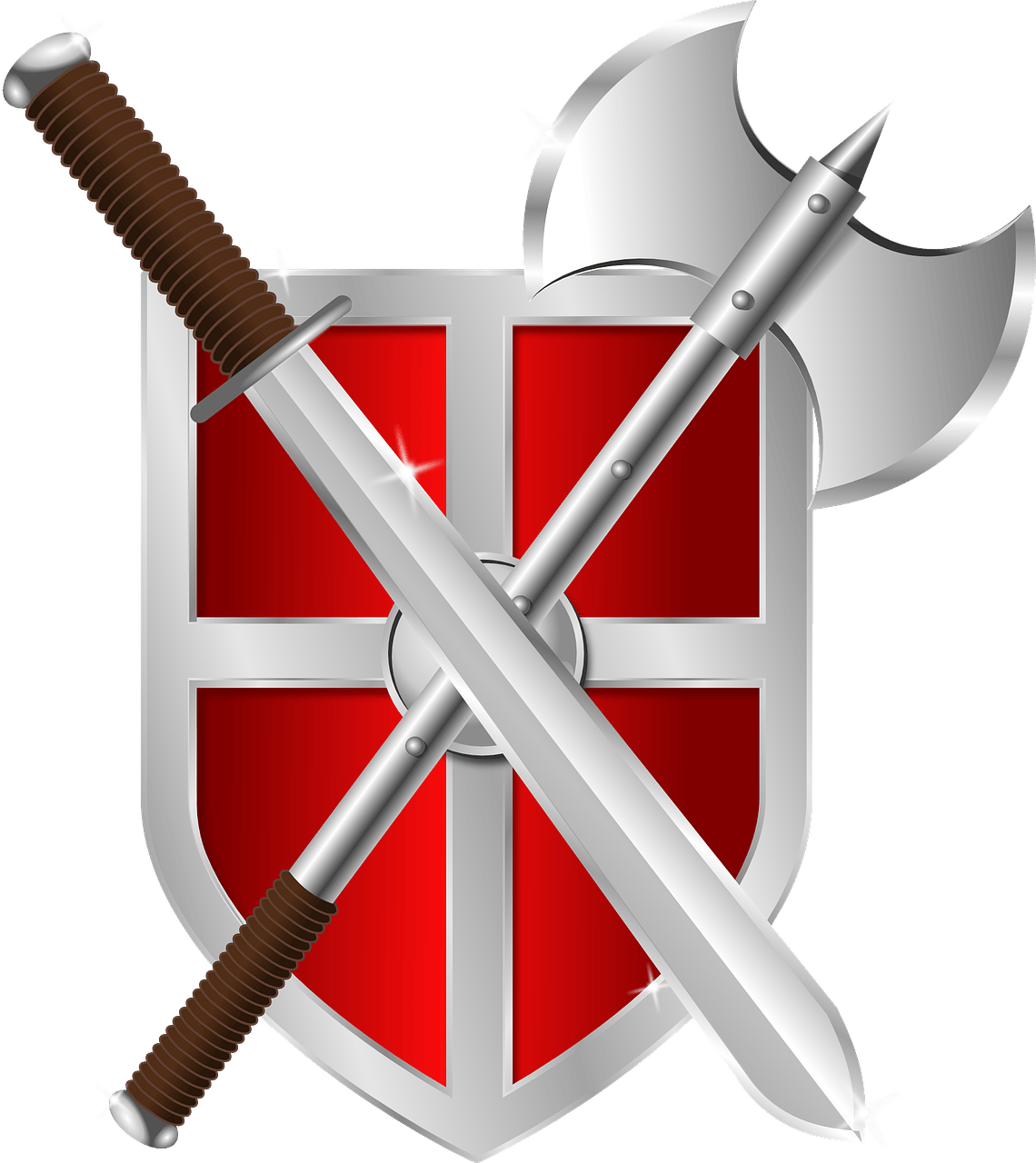 user avatar image for kustenjaeger