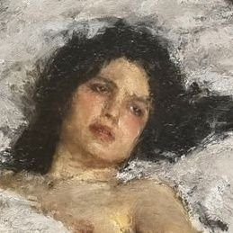 user avatar image for Jess B