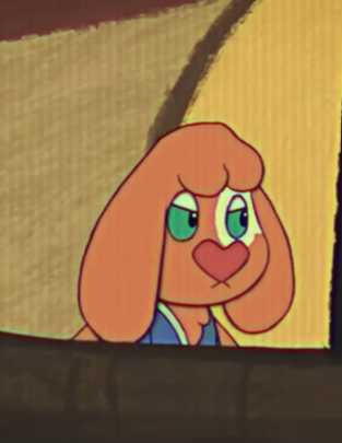 user avatar image for Mimi