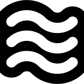 user avatar image for Todd C