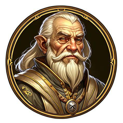 user avatar image for basilfaulke