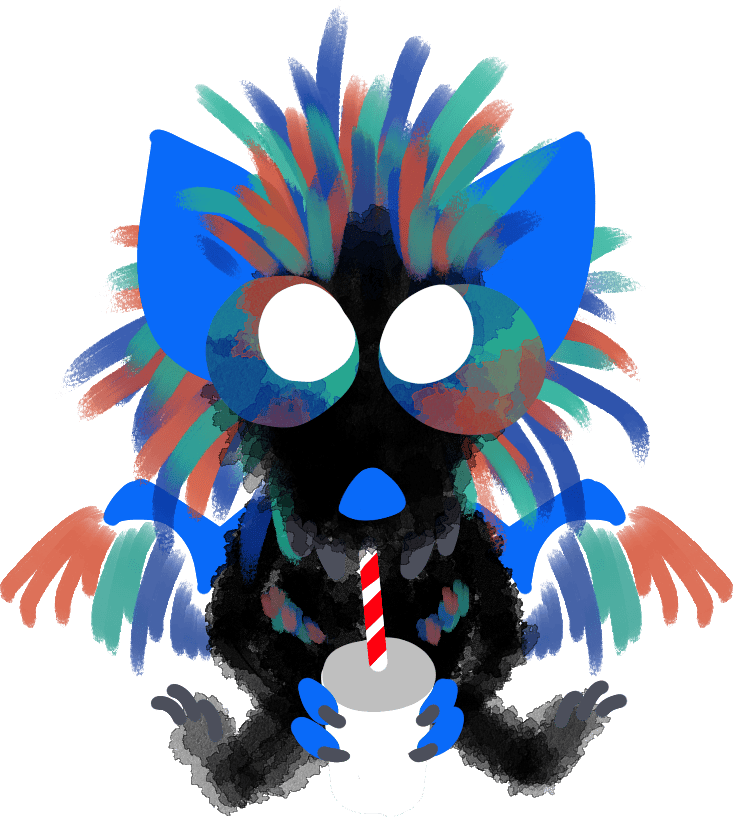 user avatar image for spoodle