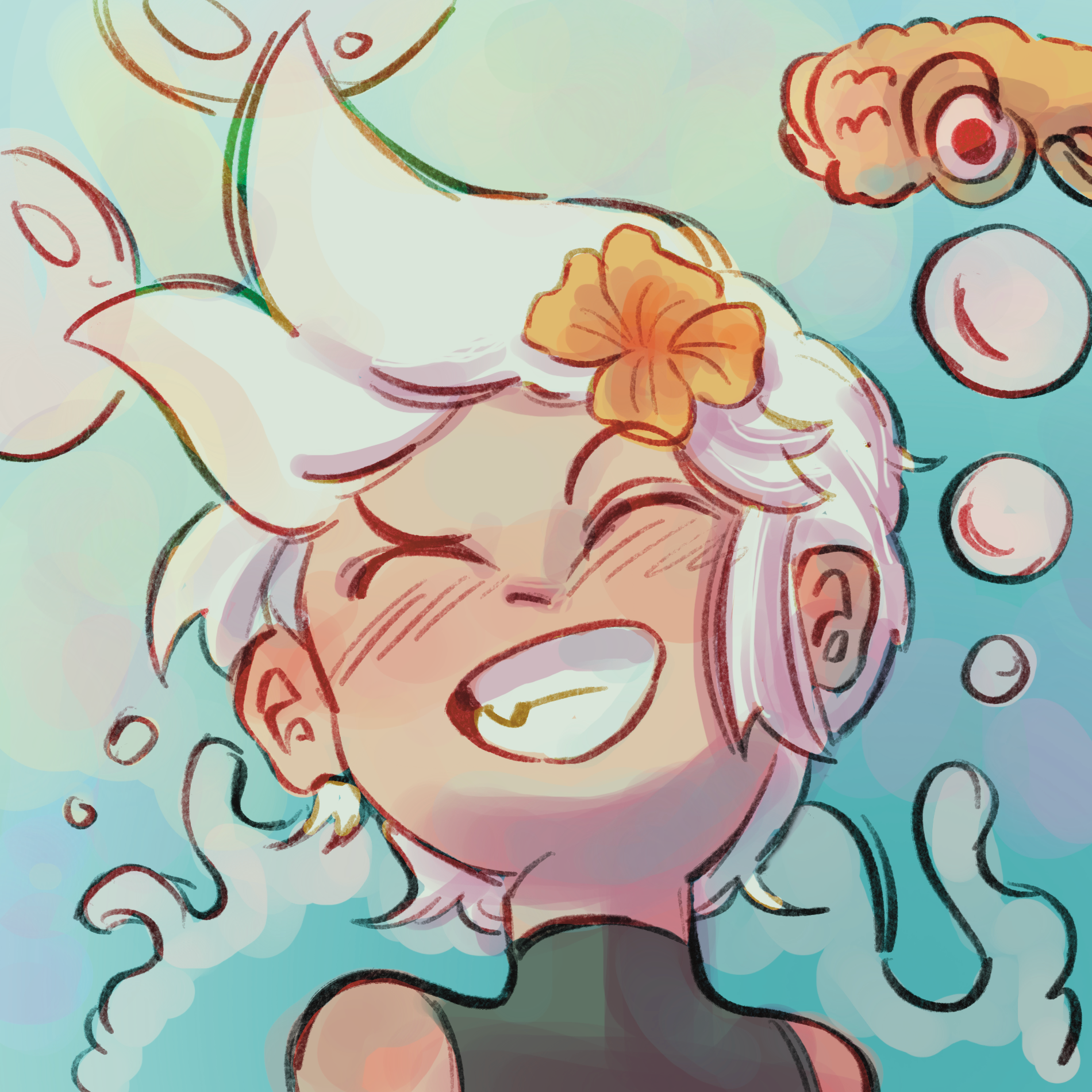 user avatar image for NoDice