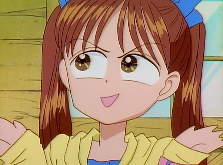 user avatar image for Honey