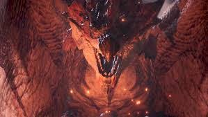 user avatar image for Raziel
