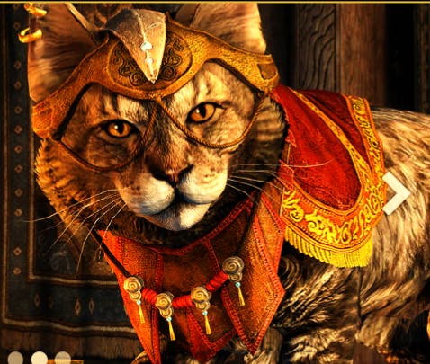 user avatar image for Bryvice