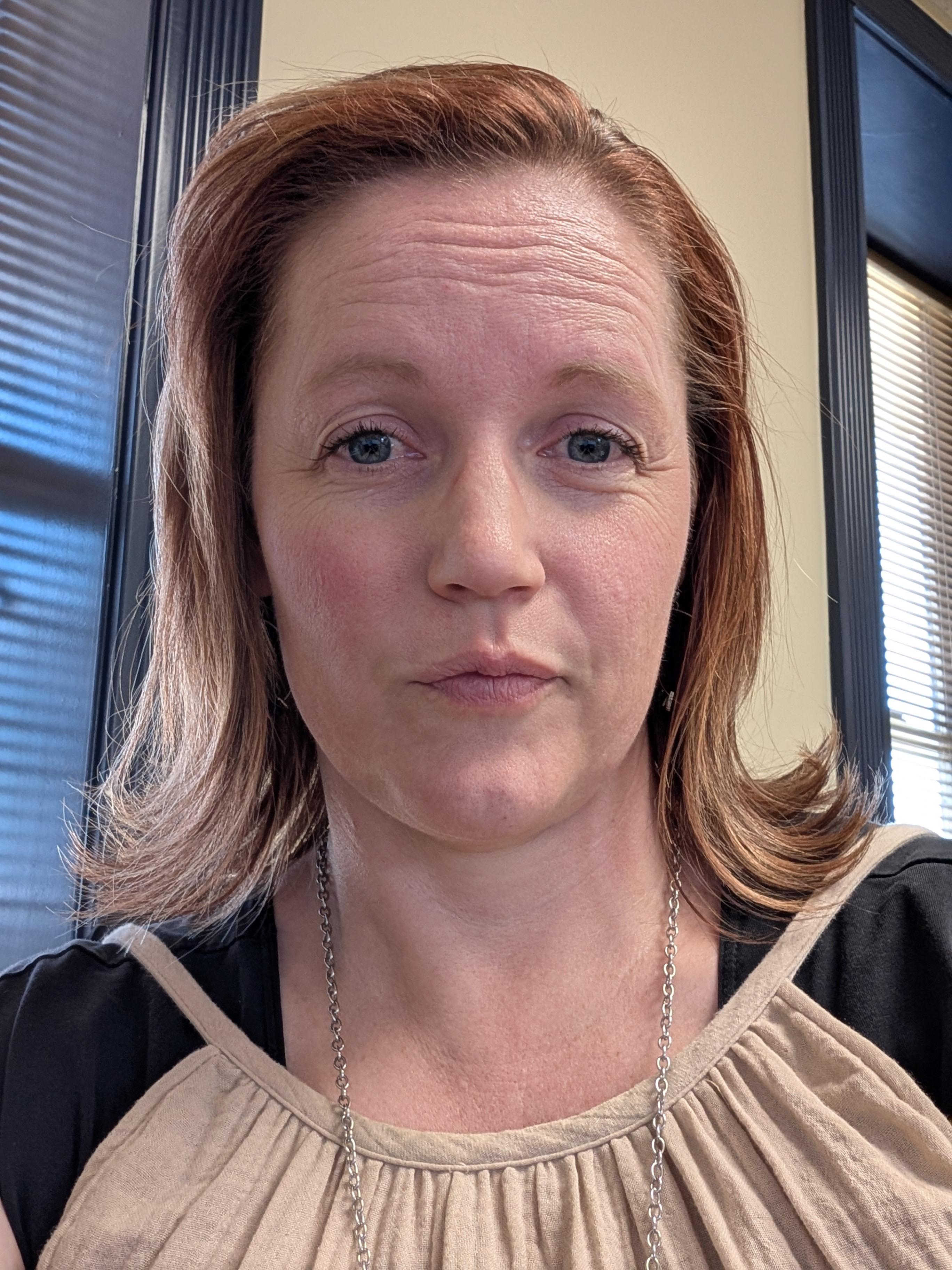 user avatar image for Jannine James