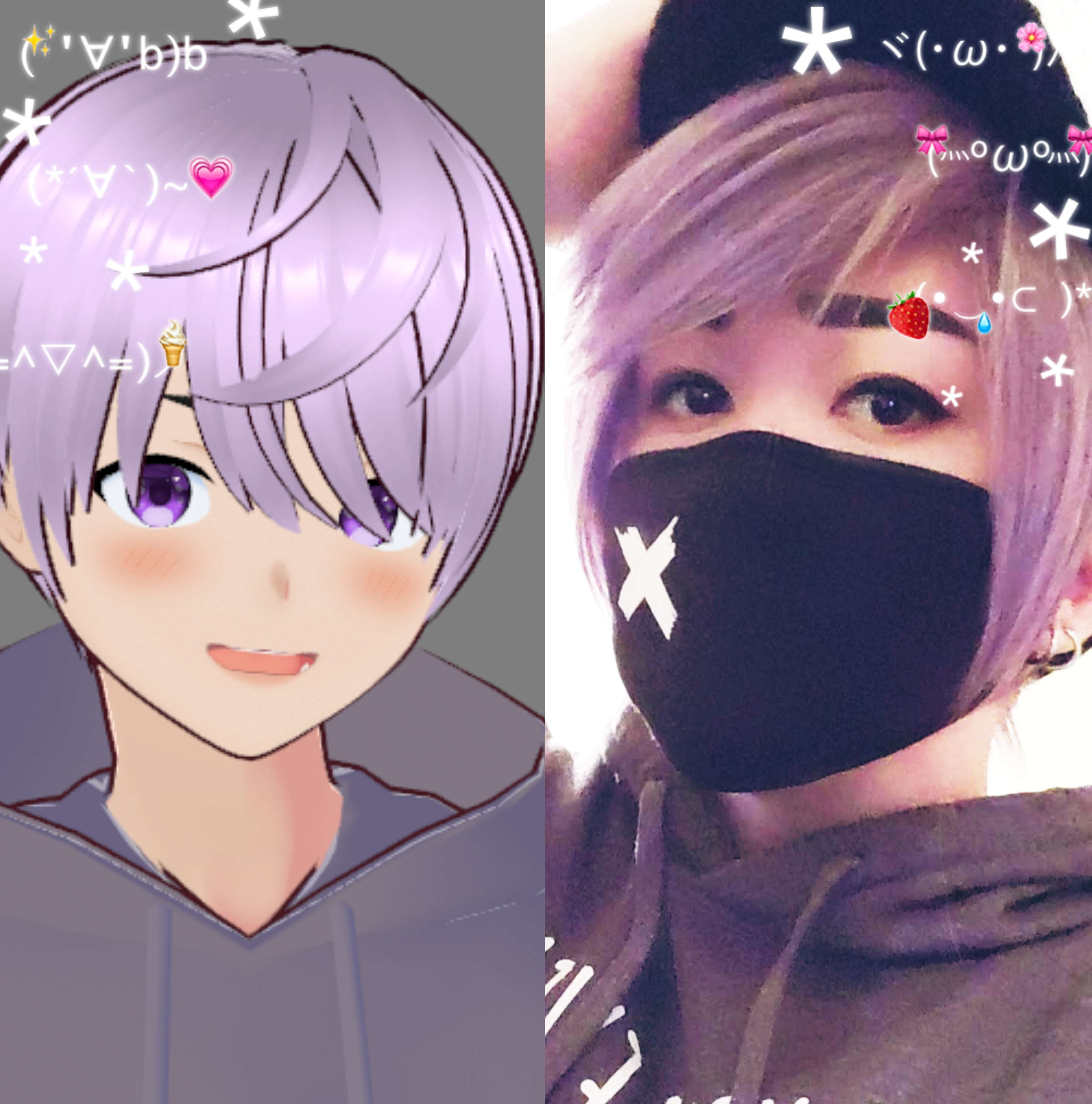 user avatar image for Aaron Dang