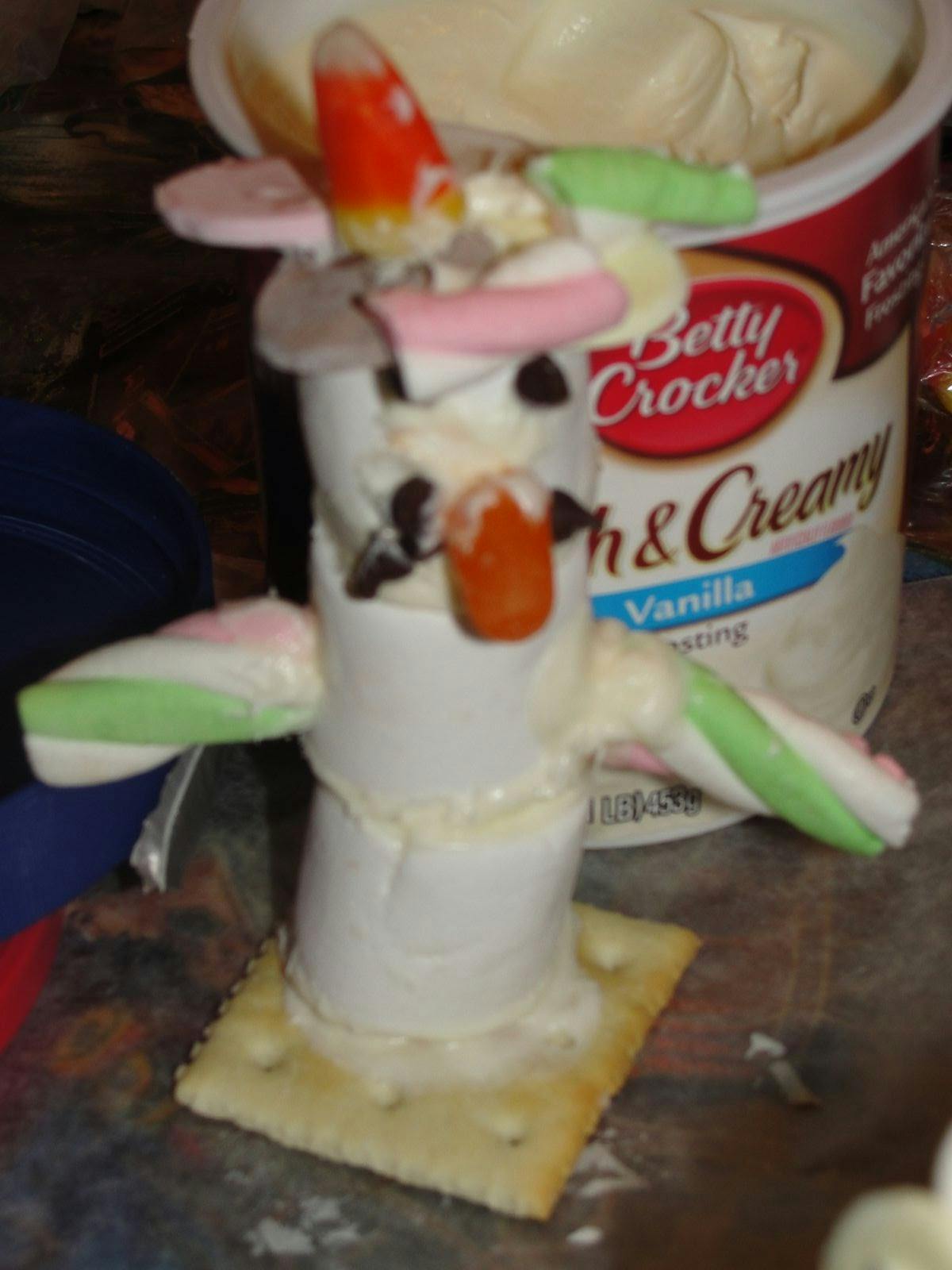 user avatar image for GishFarm