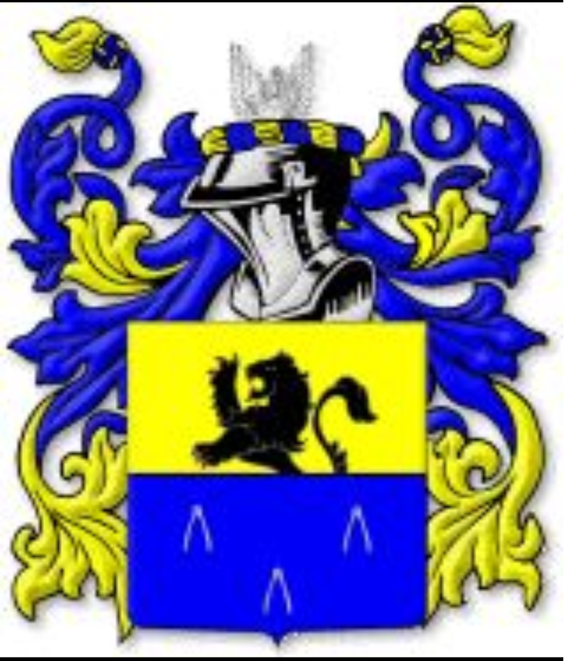 user avatar image for Robert "Draugnar" Bolin