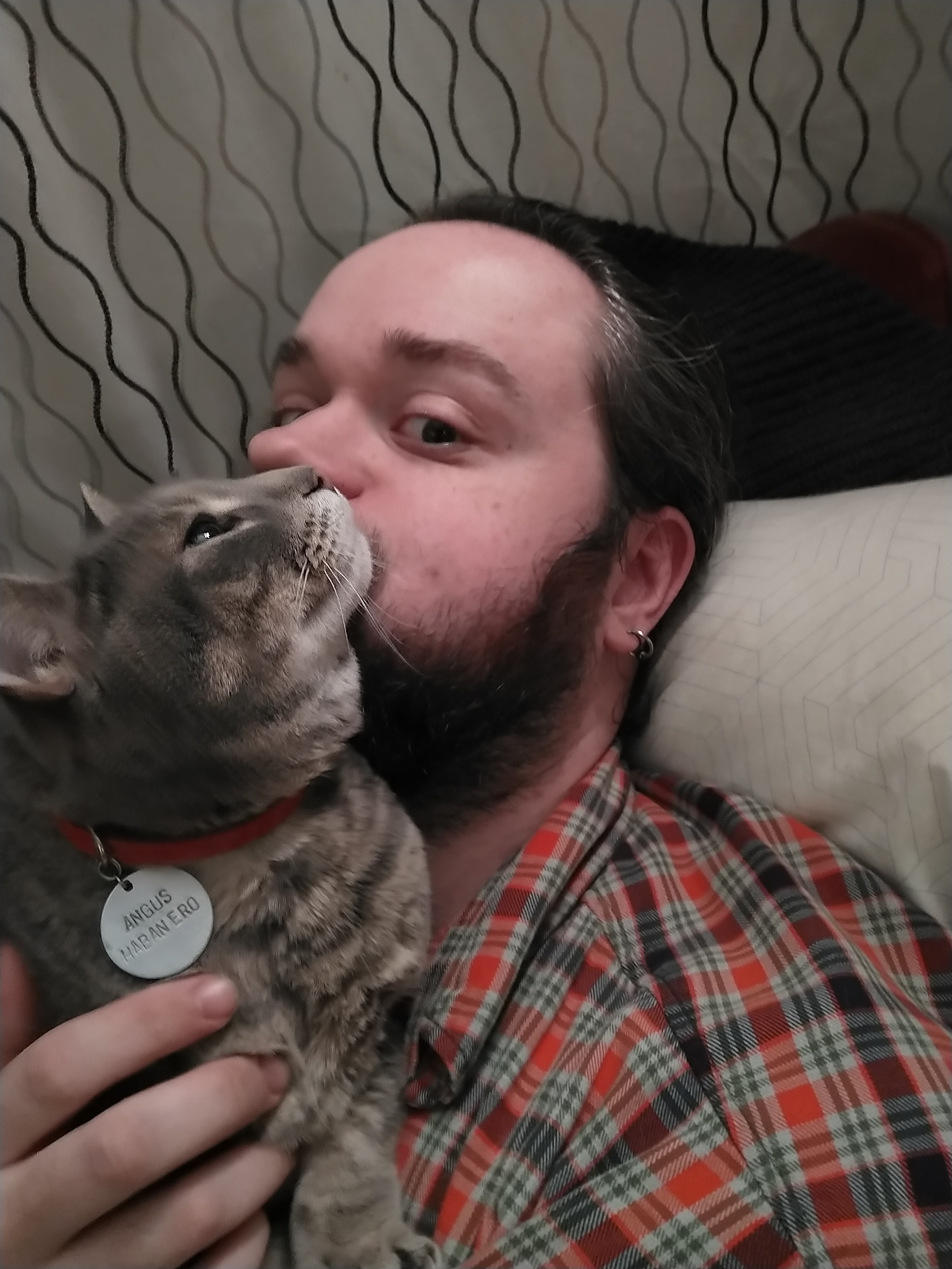 user avatar image for Conor Lanier