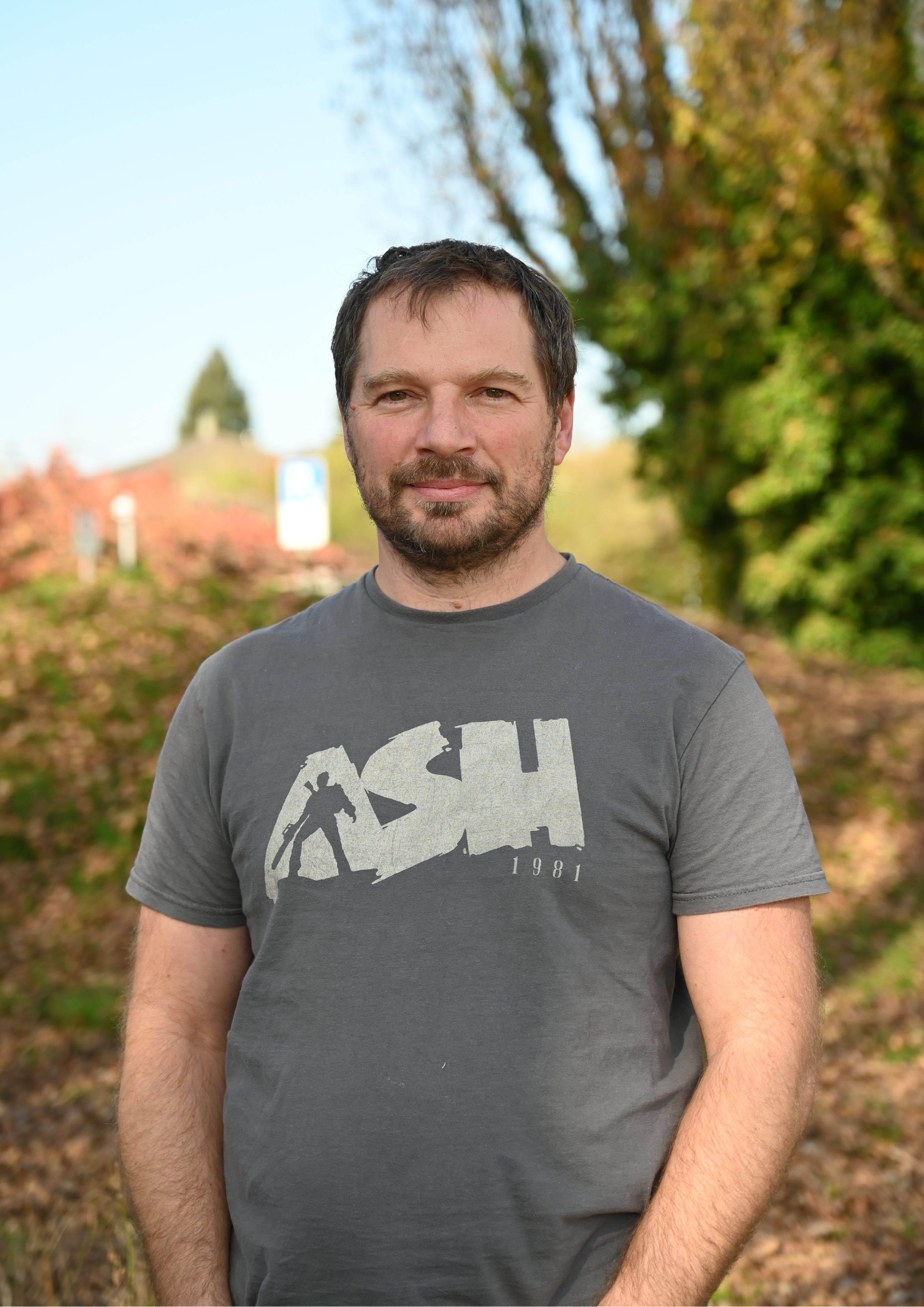 user avatar image for davide morselli