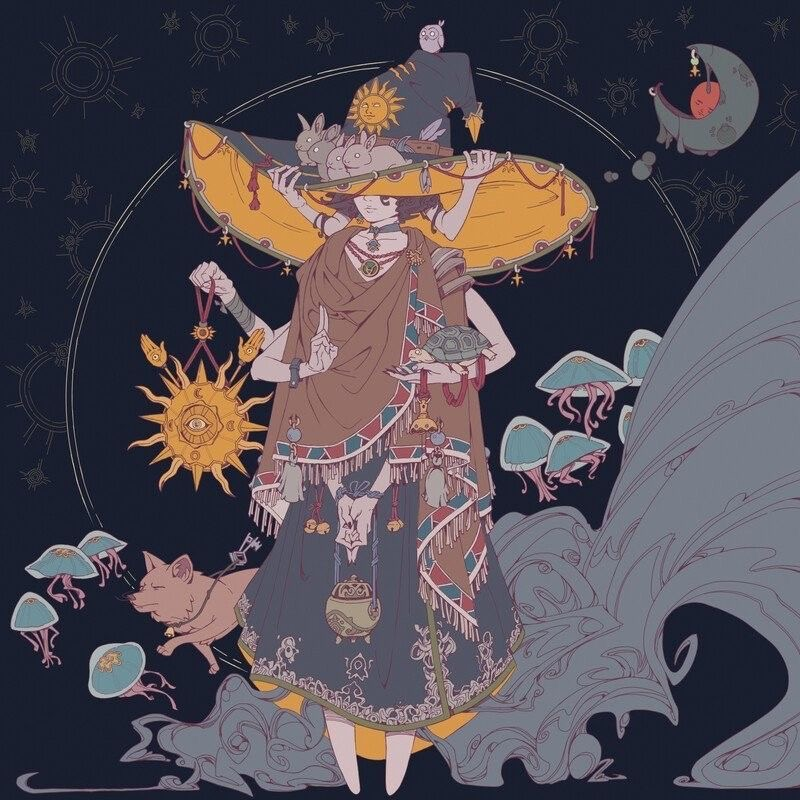 user avatar image for Lovely_Canny