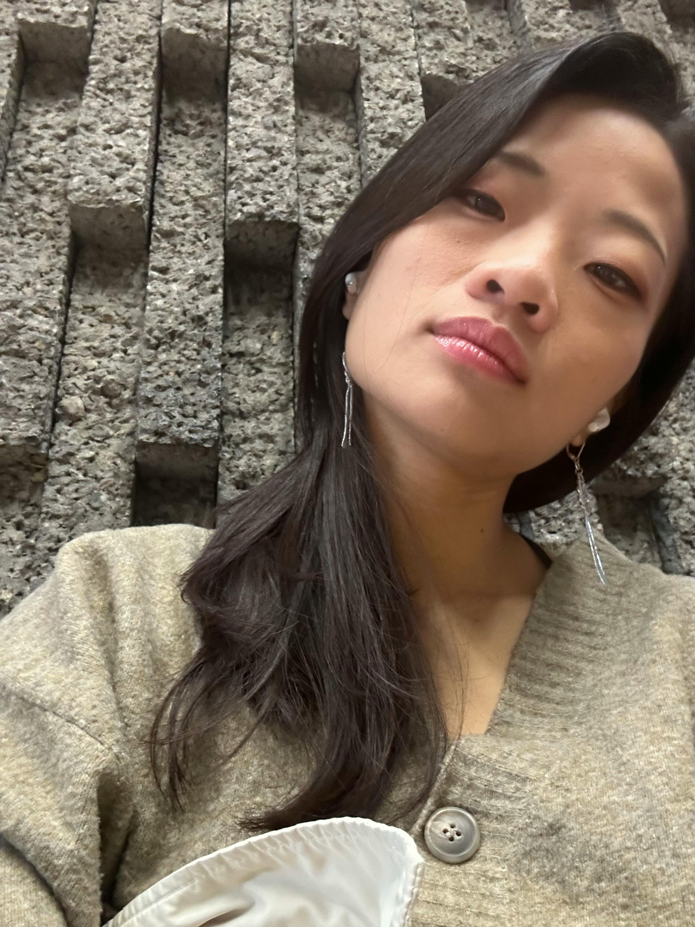 user avatar image for Doris Huang