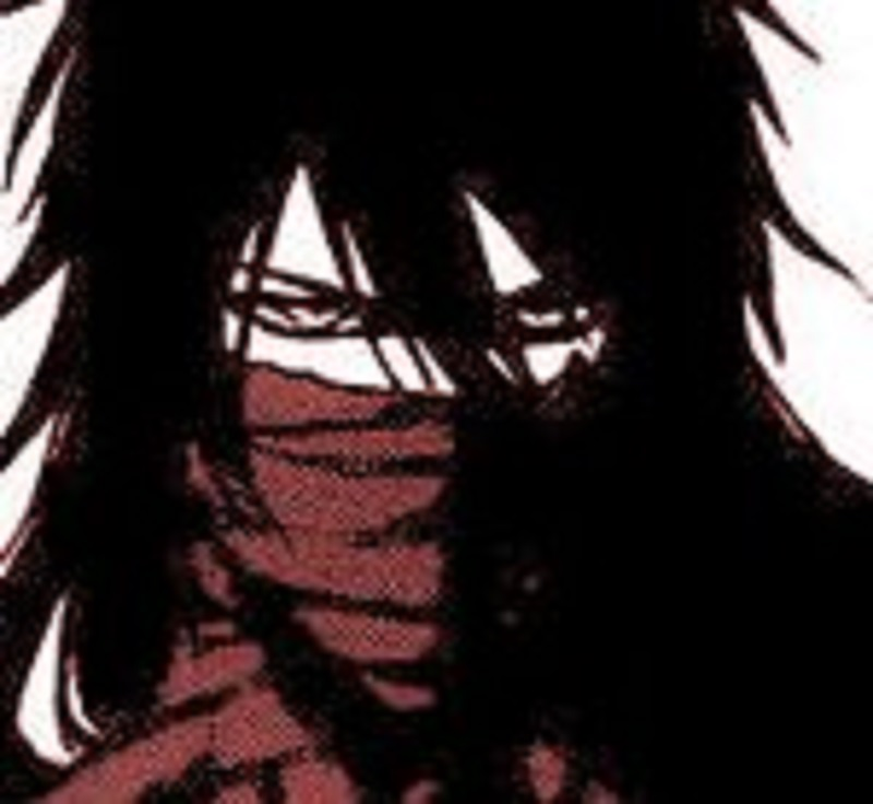 user avatar image for Sindx