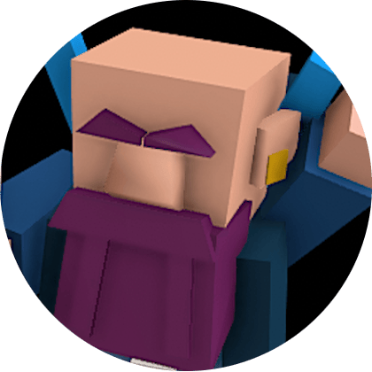 user avatar image for DiegoZap