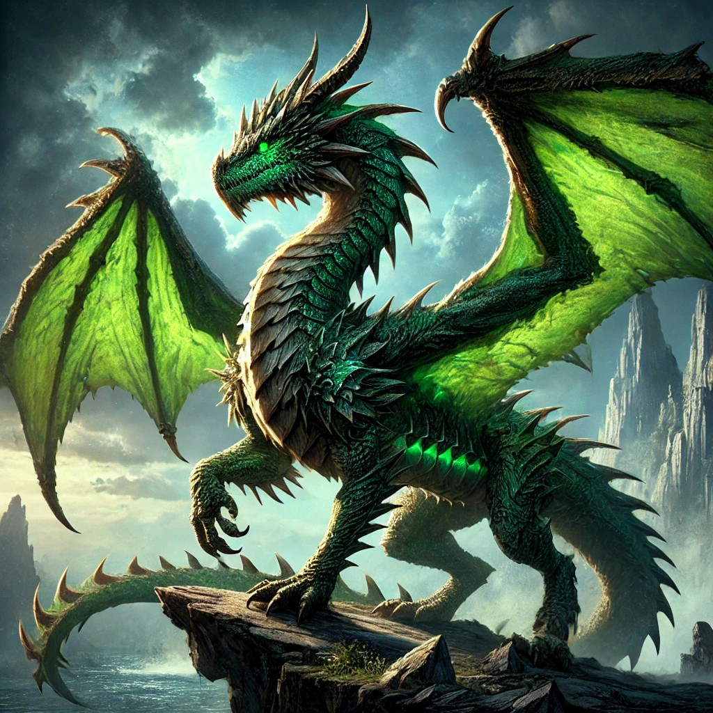 user avatar image for Reandel