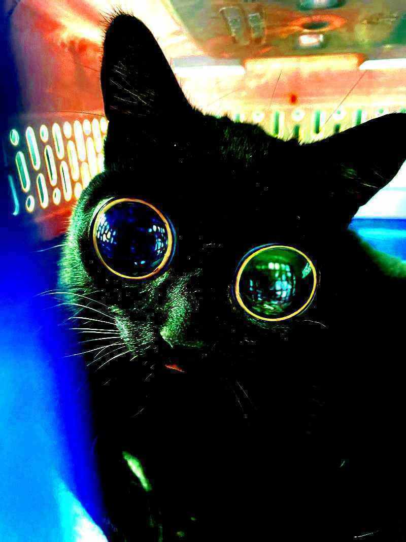 user avatar image for DrDankMemesPhD