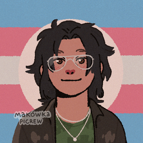 user avatar image for Jay Jacob