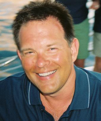 user avatar image for Michael Earls