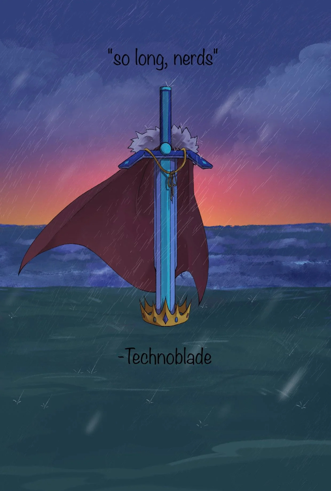 user avatar image for River