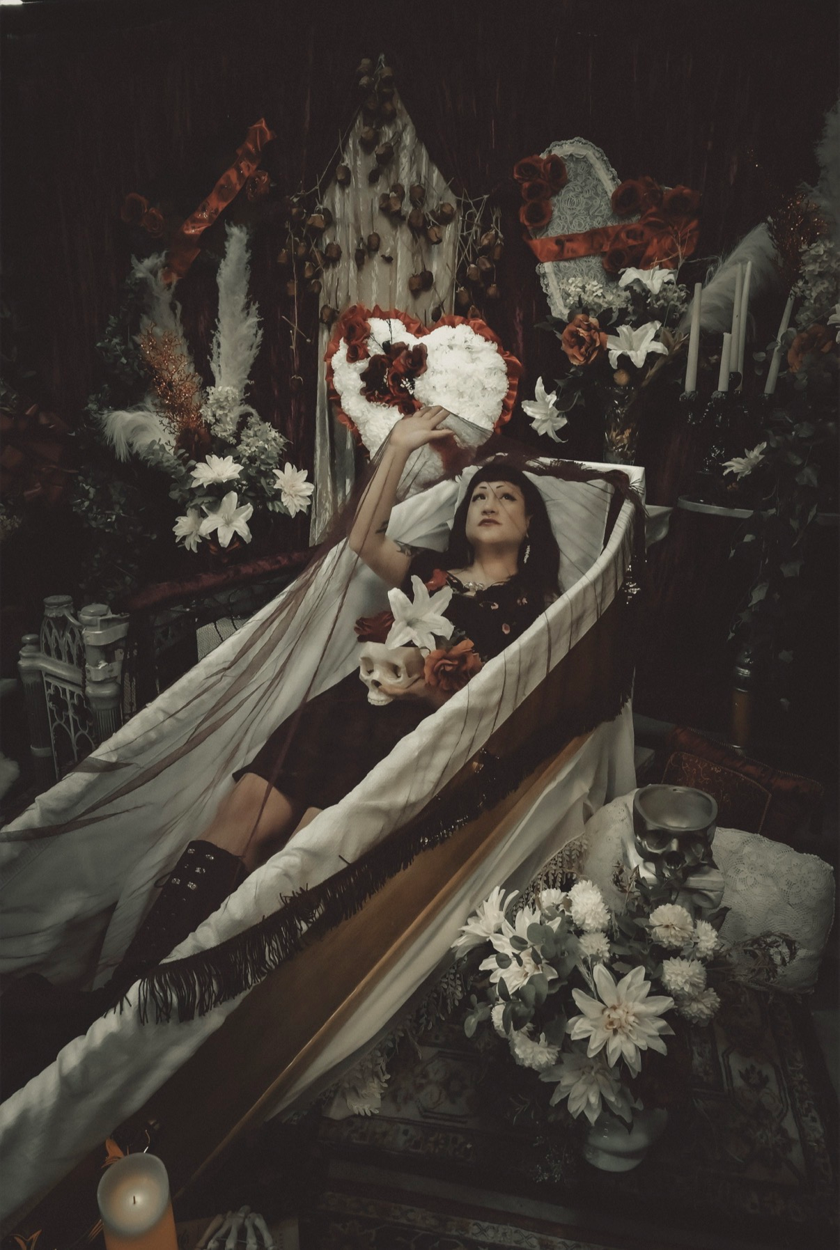 user avatar image for Tokyo Panganiban