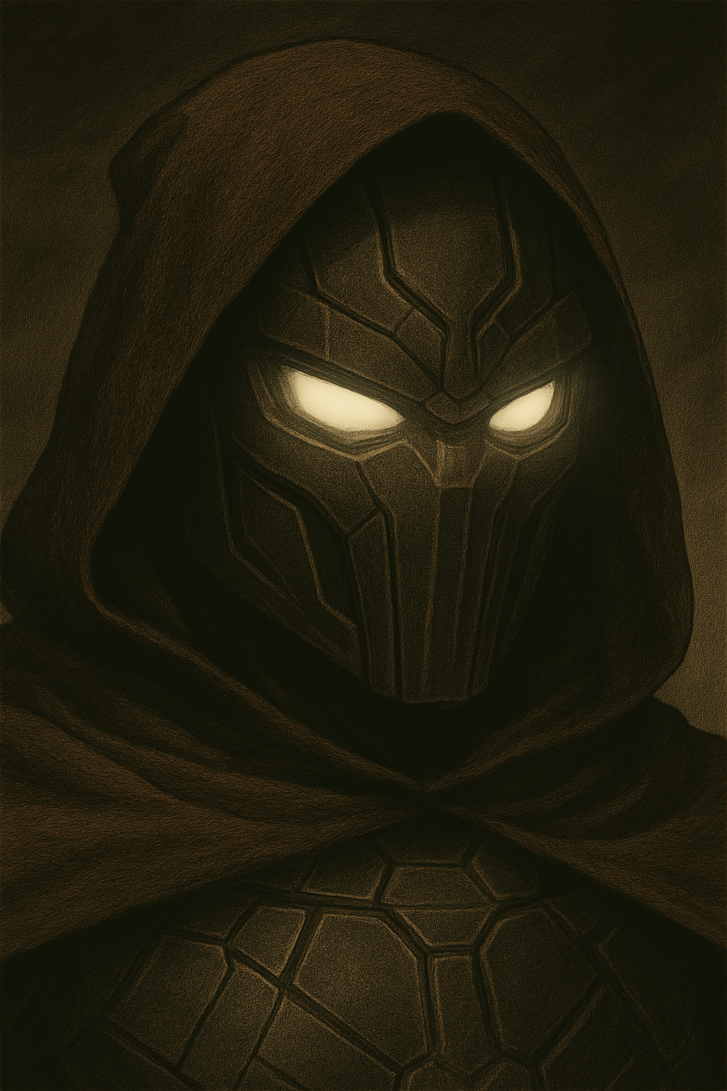 user avatar image for Cypher Vorthos