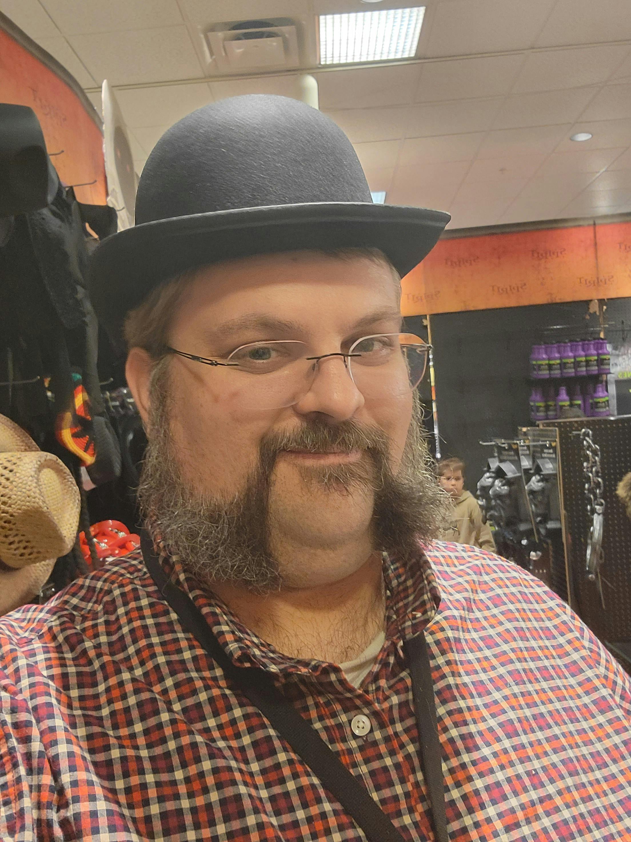 user avatar image for GORAIM 