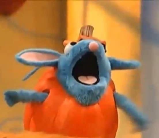 user avatar image for Emily Noorlander-Bury