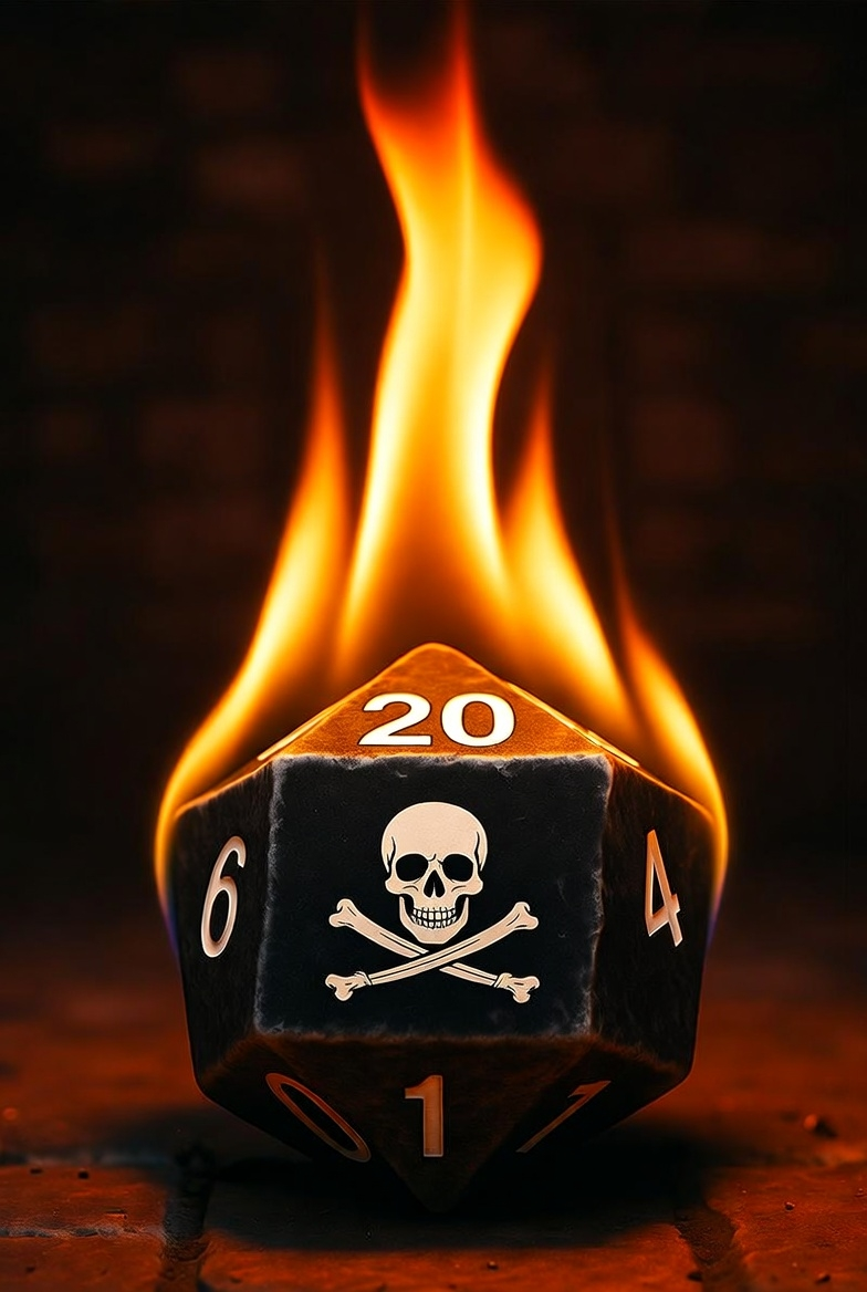 user avatar image for TheJ011yR0ger