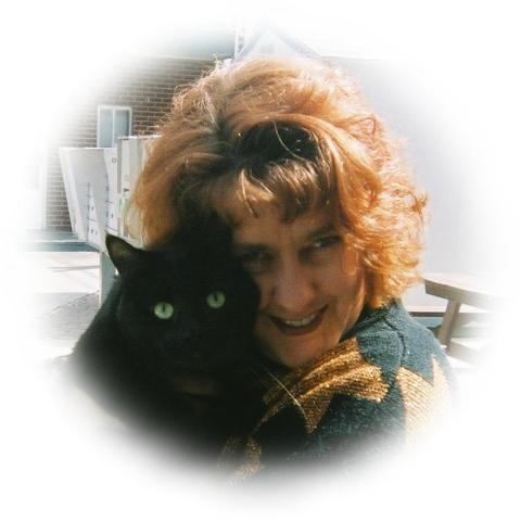 user avatar image for Heidi-Jo