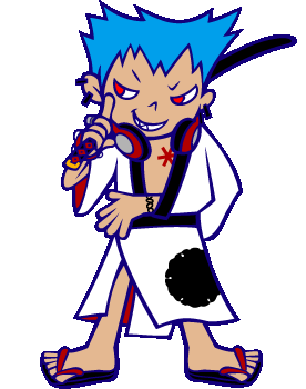 user avatar image for Serhii Andronik