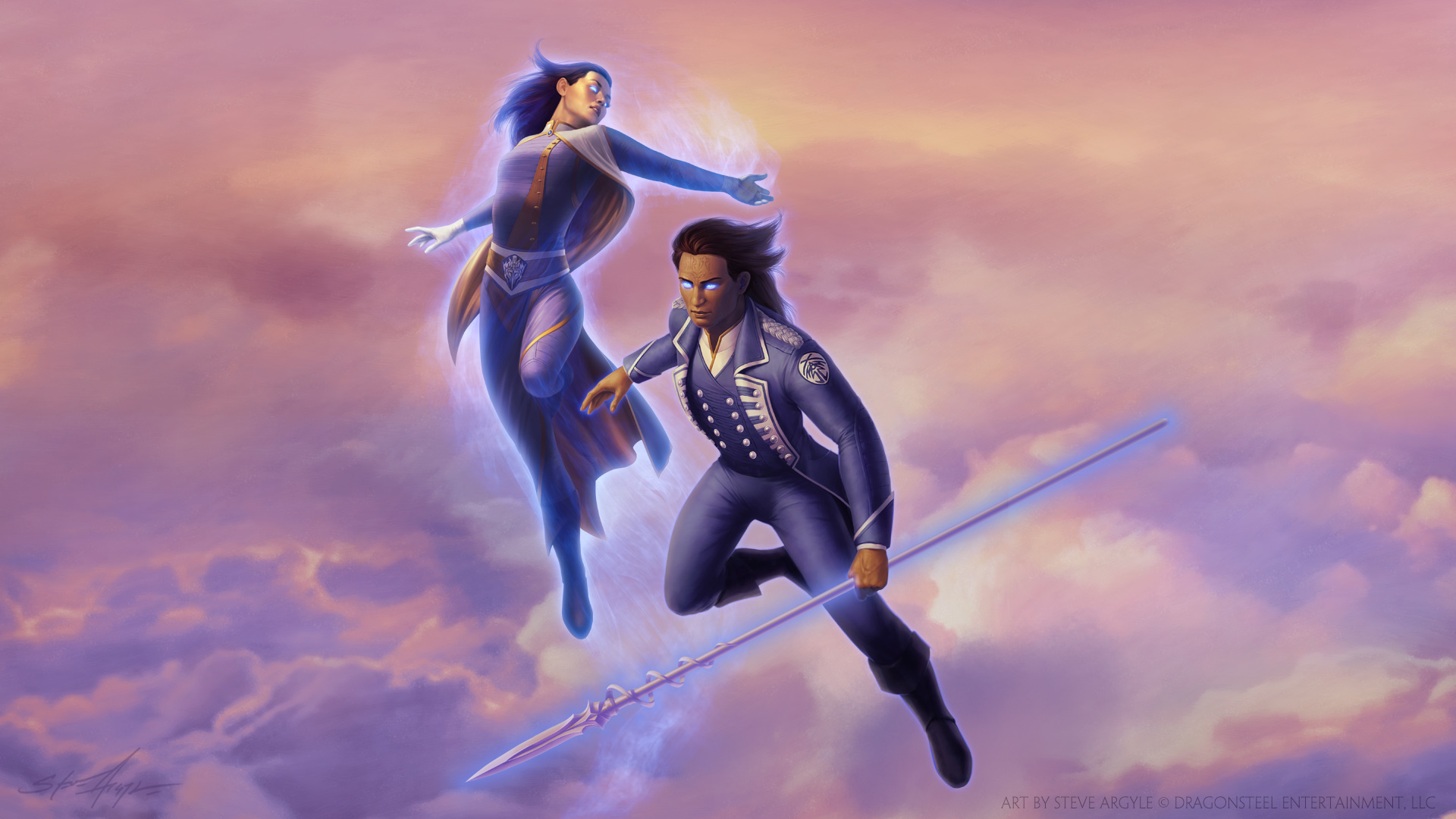 user avatar image for Jamel