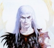 user avatar image for Elrion Sunsedge