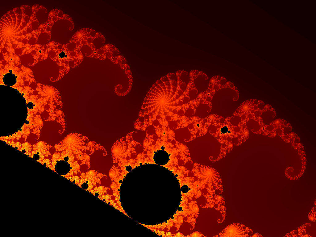 user avatar image for Albert