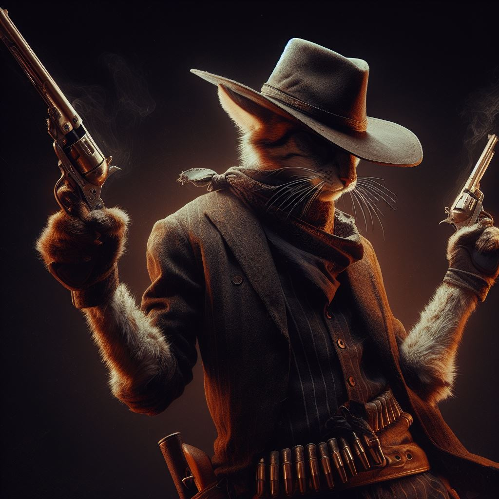 user avatar image for strzelacz48