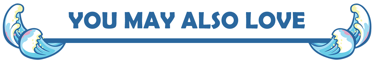 Projects you may also love