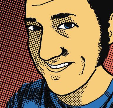 user avatar image for Bigcheez70