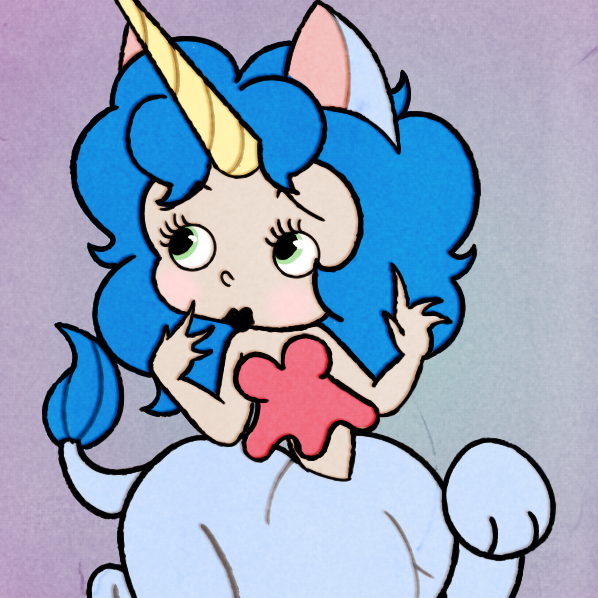 user avatar image for Syrcaid