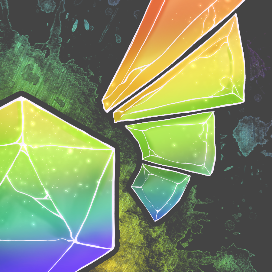 user avatar image for Valkyrie RPG