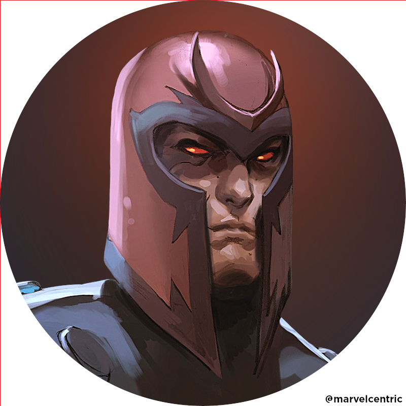 user avatar image for Preus