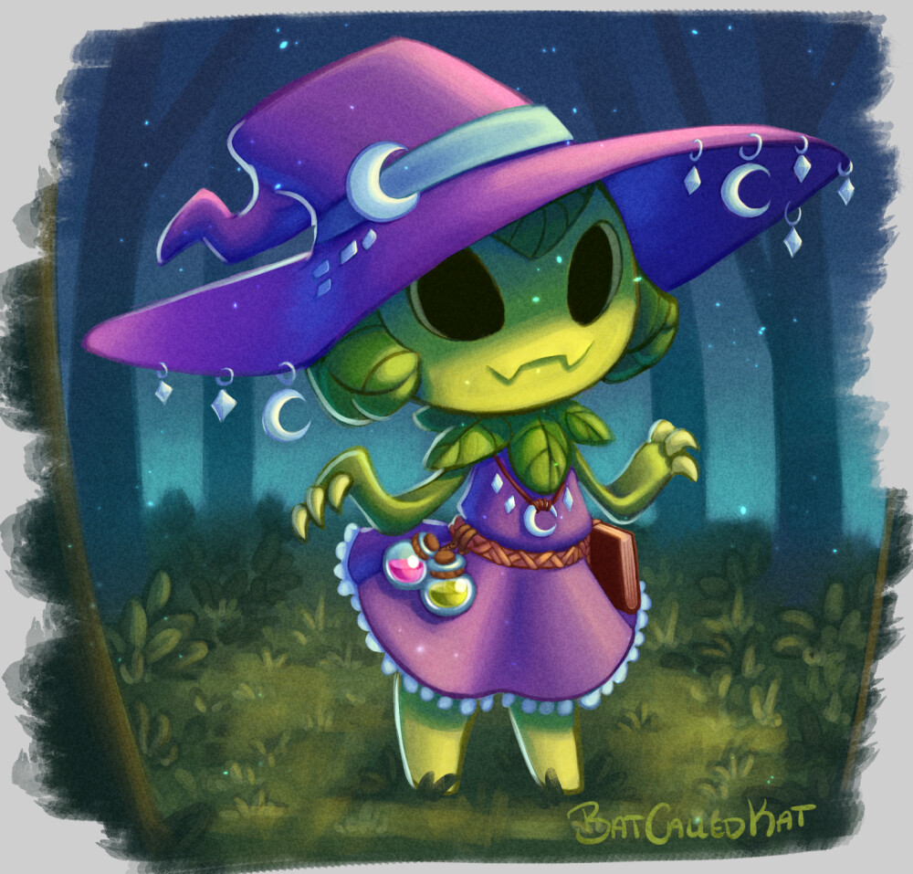 user avatar image for Kota