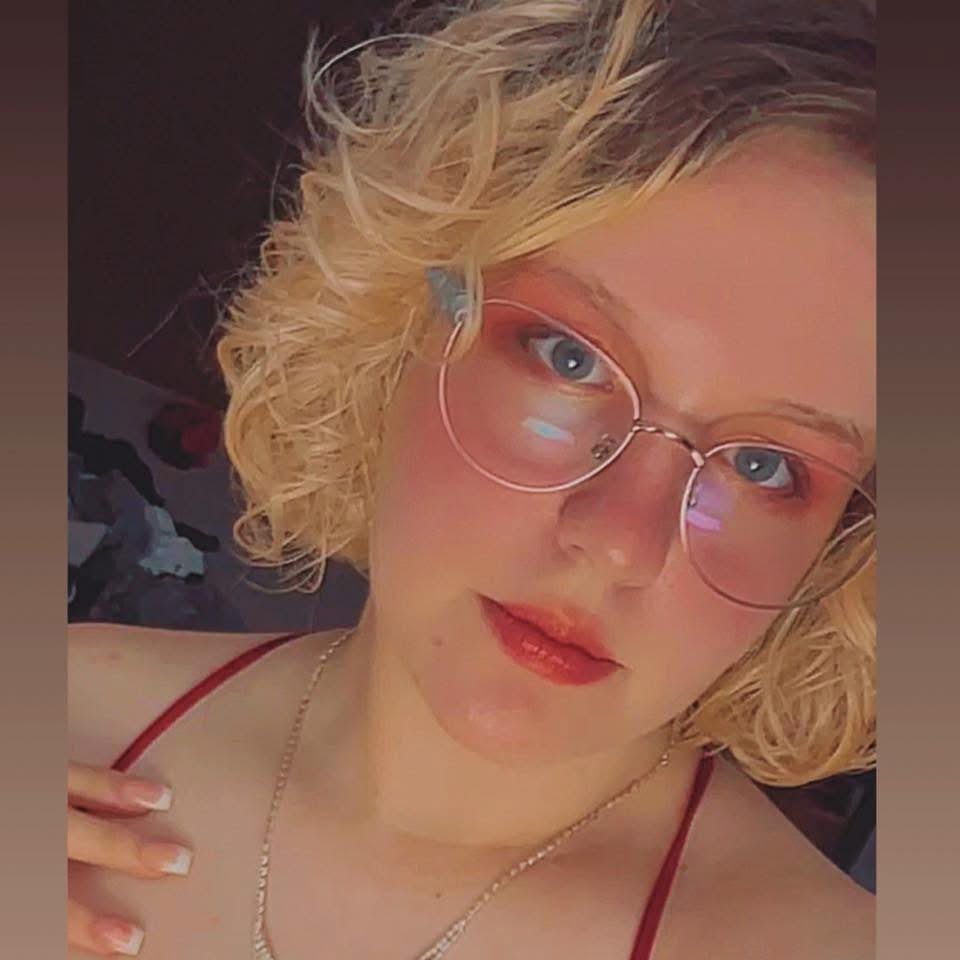 user avatar image for Kaite D.