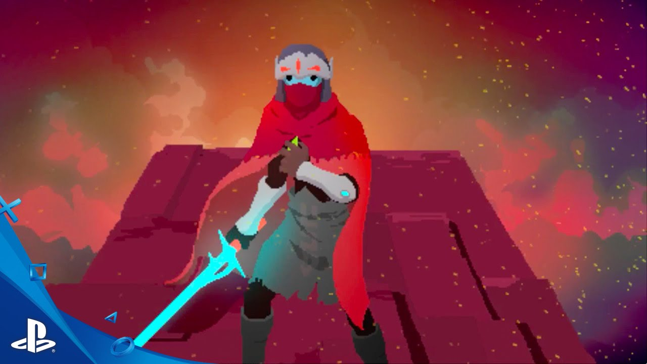 user avatar image for Dremian