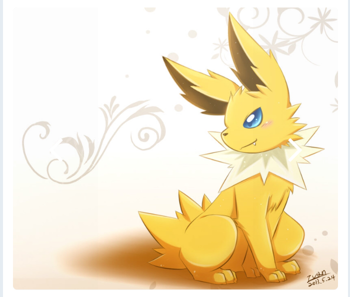 user avatar image for Penelope Field
