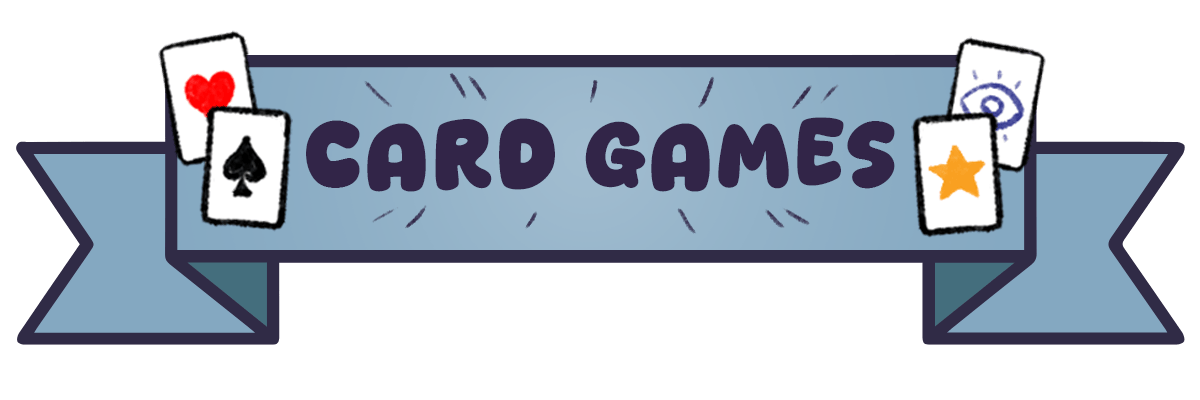 Card Games