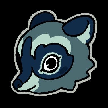 user avatar image for Cassandra Jean