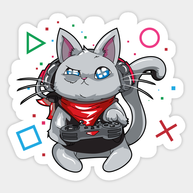 user avatar image for Rysanna