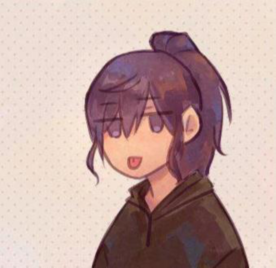 user avatar image for CliB3Nz